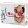Montstar Naturnit 30 Kapseln