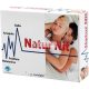 Montstar Naturnit 30 Kapseln