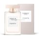 Verset Parfums Coquette Eau de Parfum 100ml Spray nőknek