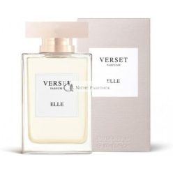Verset Parfums Elle Eau de Parfum 100ml