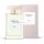 Verset Parfums Lia Eau de Parfum für Frauen 100ml Spray