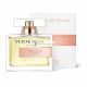 Yodeyma Paris Parfum Nicolas White für Frauen, 100 ml