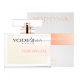 Yodeyma Paris Very Special Eau de Parfum für Frauen, 100ml