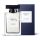 Verset Parfums Island Eau de Parfum Spray férfiaknak, 100ml