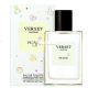 VERSET PETIT Eau de Toilette 100ml