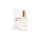 Yodeyma L'eau de Berlue Eau de Parfum nőknek, 15ml