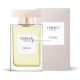 Verset Parfums Vivian Eau de Parfum 100ml Spray Nőknek