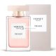 Verset Parfums Frenesi Eau de Parfum, 100 ml