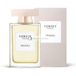 Verset Parfums Helena Női Eau de Parfum 100ml