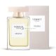 Verset Parfums Helena Női Eau de Parfum 100ml
