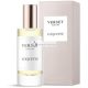 Verset Coquette Floral, 15ml