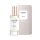 Verset Parfums Elle for Her 15ml Eau de Parfum, új és zárt