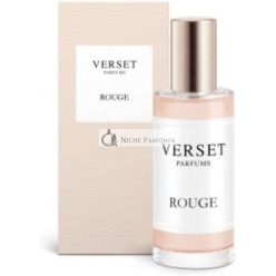 Verset Rouge, 15ml