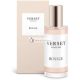 Verset Rouge, 15ml