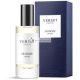Verset Homme Sport Parfüm 15 Ml