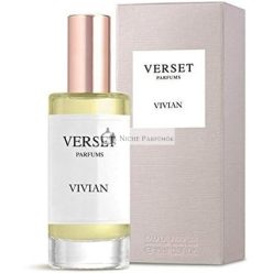 Verset Parfums Vivian Parfüm 15ml