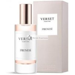 Verset Frenesi EDP, 15ml