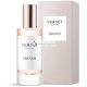 Verset Frenesi EDP, 15ml