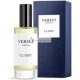 Verset Classy Men 15ml EDP