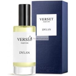 Verset Dylan EDP, 15ml