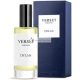 Verset Dylan EDP, 15ml