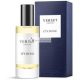 Verset It's Done Férfi 15ml EDP