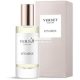 Verset Its Mine For Her EDP, 15ml