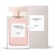 Verset Parfums Jana Eau de Parfum, 100ml