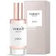 Verset JANA EDP 15ml
