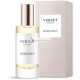 Verset Radiance EDP, 15 ml
