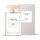 Verset Parfums Sensi Piu Eau de Parfum 100ml für Frauen