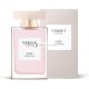Verset Soft and Young Eau de Parfum 100 ml