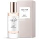 Verset Soft and Young Eau de Parfum, 15ml