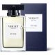 Verset Parfums Stone Eau de Parfum 100ml