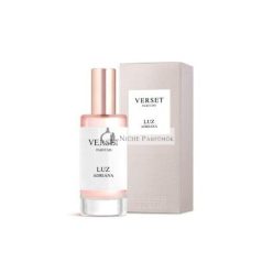 Verset Parfums Luz Adriana Parfüm 15 ml
