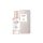 Verset Parfums Luz Adriana Parfüm 15 ml