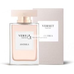   Verset Parfums Anthea Eau de Parfum Spray Nők, Virágos, 100ml