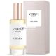 Verset Parfums Charm Eau de Parfum nőknek, 100ml Spray