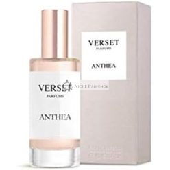 Verset Parfums Anthea Eau de Parfum Spray nőknek, 15 ml