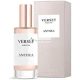 Verset Parfums Anthea Eau de Parfum Spray nőknek, 15 ml
