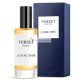 Verset Look This Nőknek, 15ml