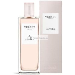 Verset Parfums Anthea, 50ml