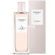 Verset Parfums Anthea, 50ml
