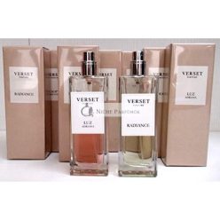 Verset Parfums Coquette, 50ml