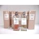 Verset Parfums Radiance, 50 milliliter