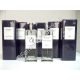 Verset Ikal, 50ml