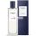Verset Parfums Island Parfüm 50ml