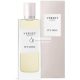 Verset Parfums It's Mine, 50 ml