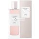 Verset Parfums Jana Eau de Parfum Spray, 50ml