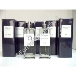 Verset Parfums Pour Toi, 50ml